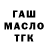 Дистиллят ТГК THC oil Armin Bulkashev