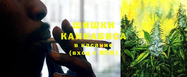 гидропоника Абаза
