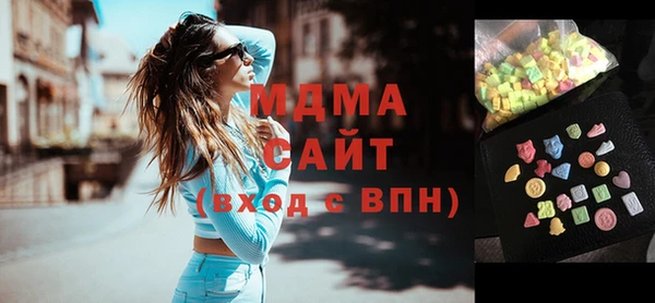 гидропоника Абаза