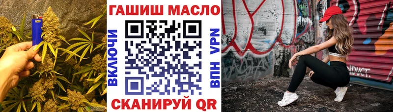 сайты даркнета наркотические препараты  Тырныауз  ТГК Wax 